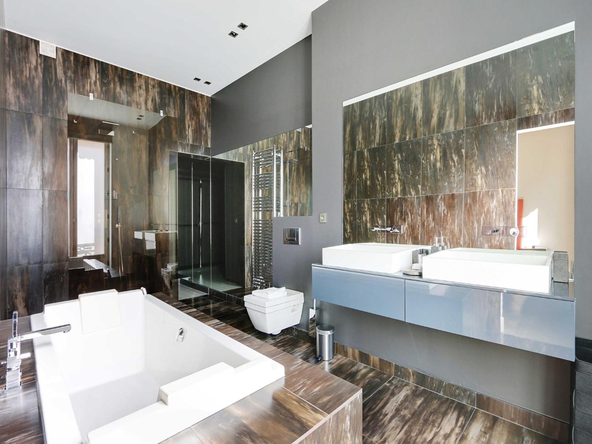 Elegant Aprt- 2bdr 4p Close To The Champs Elysees *